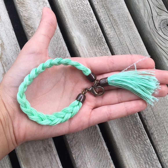 Each bracelet for 5$ - Picture 6 of 6